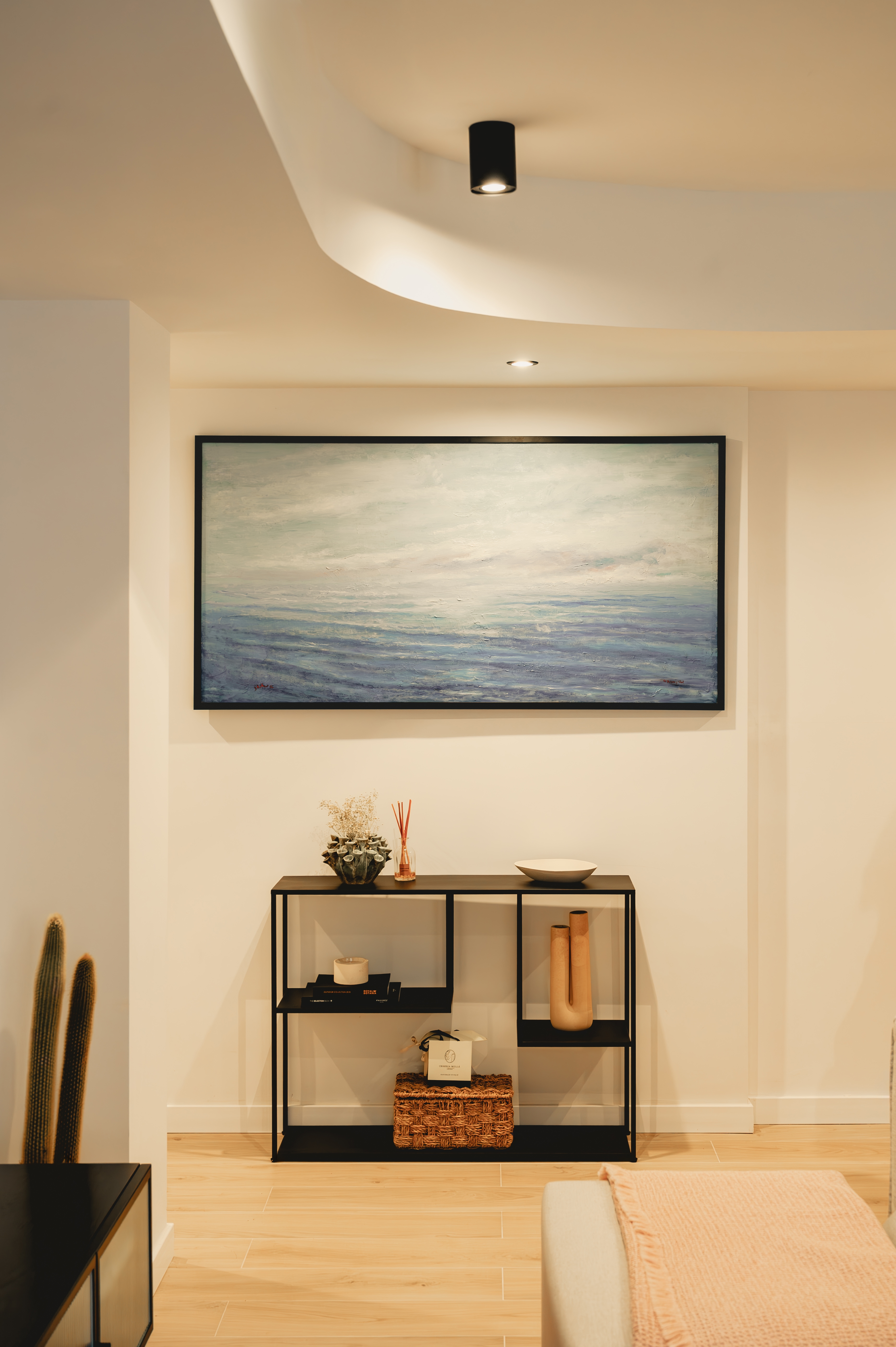 Apartment · Alicante City Center