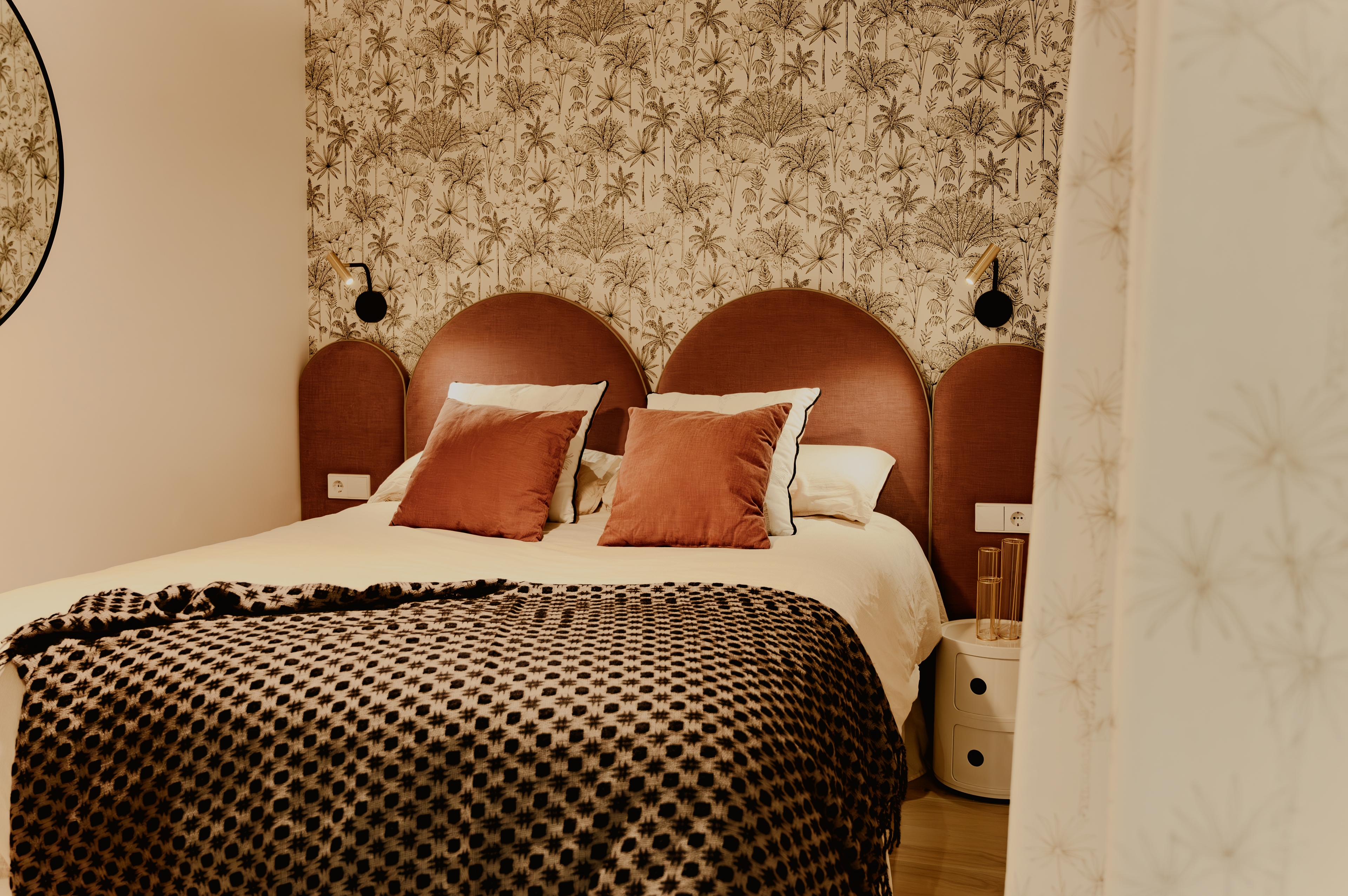 Apartment Alicante city center 3
