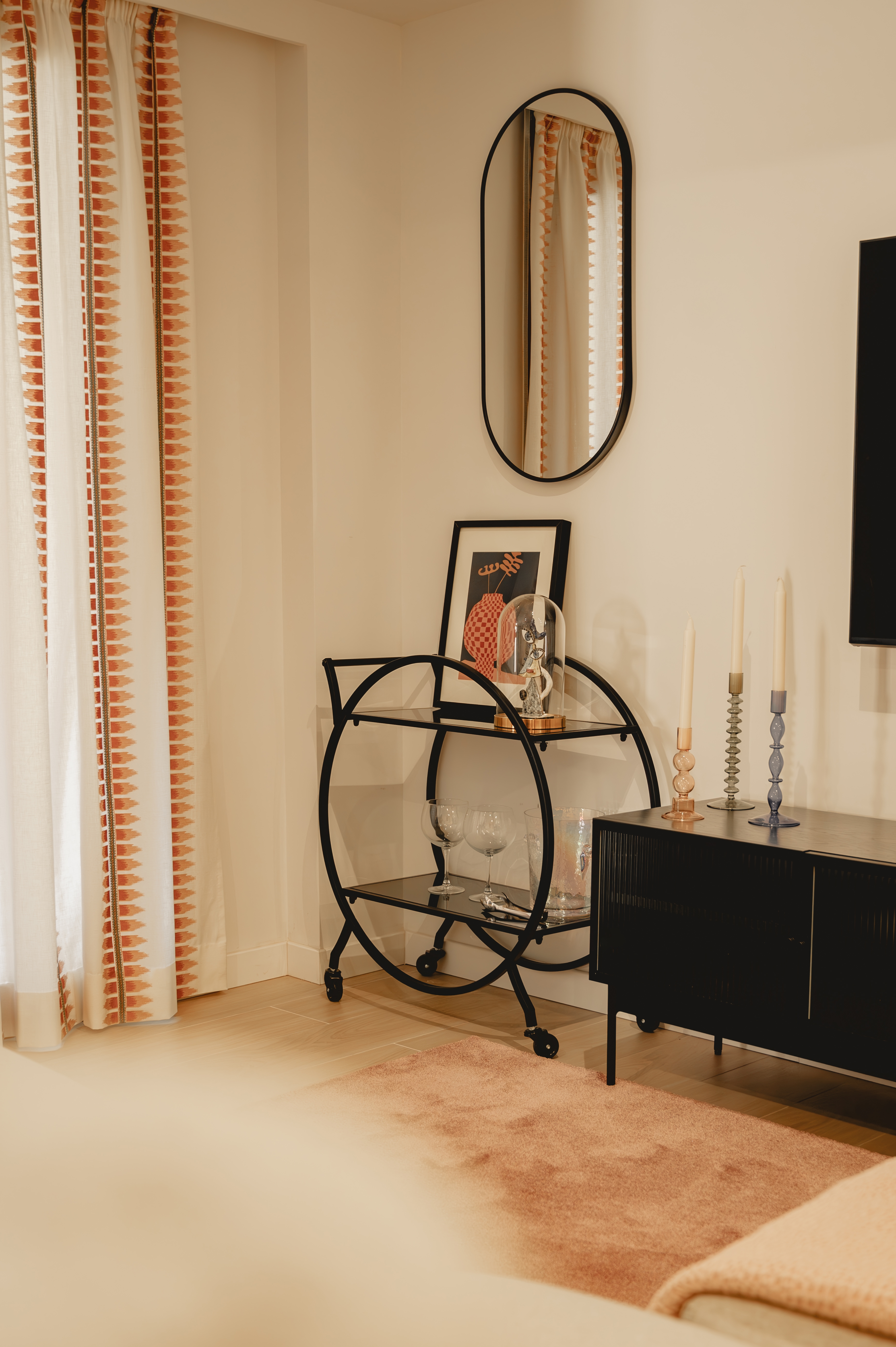 Apartment Alicante city center 4
