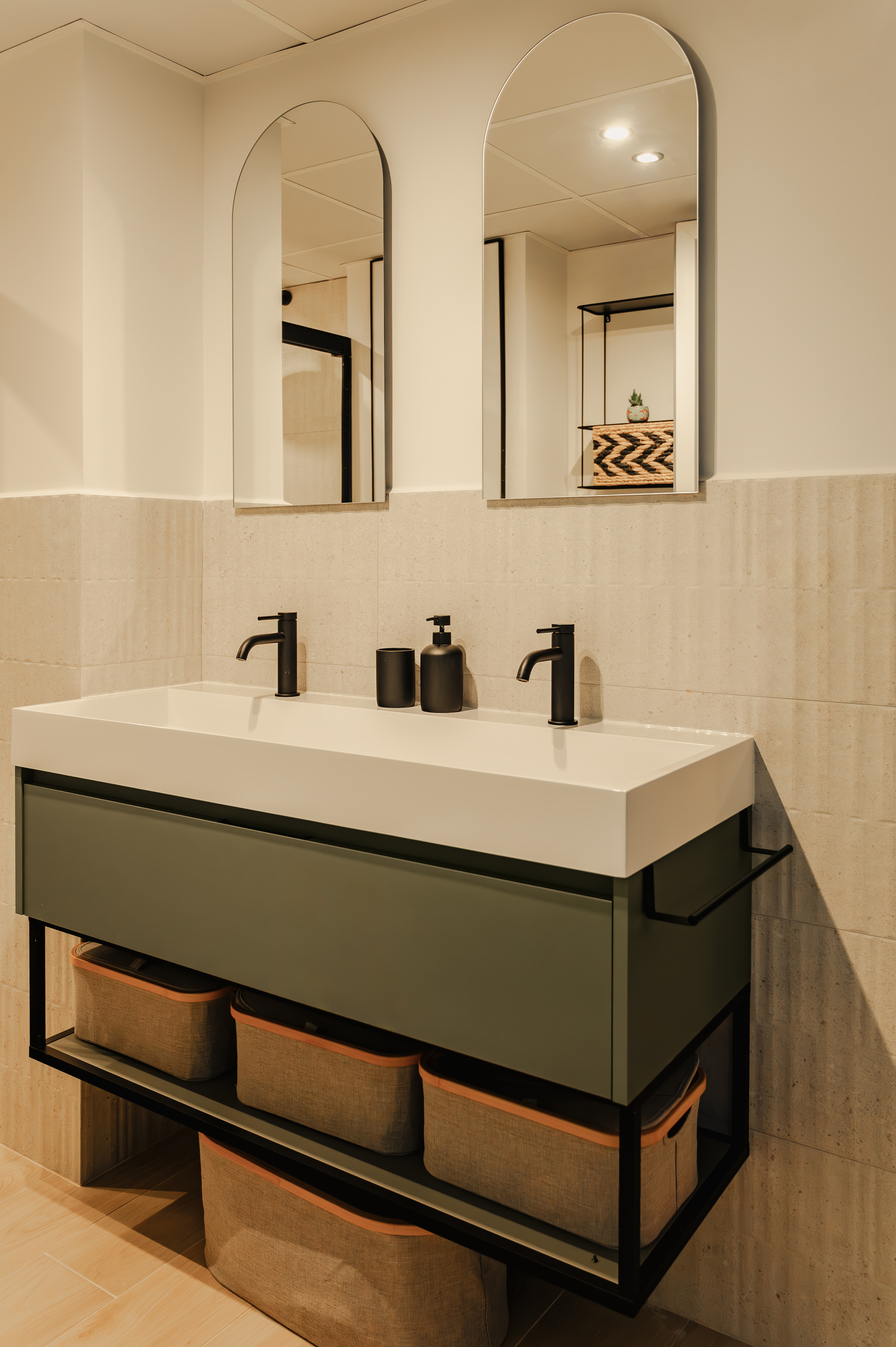 Apartment Alicante city center 5