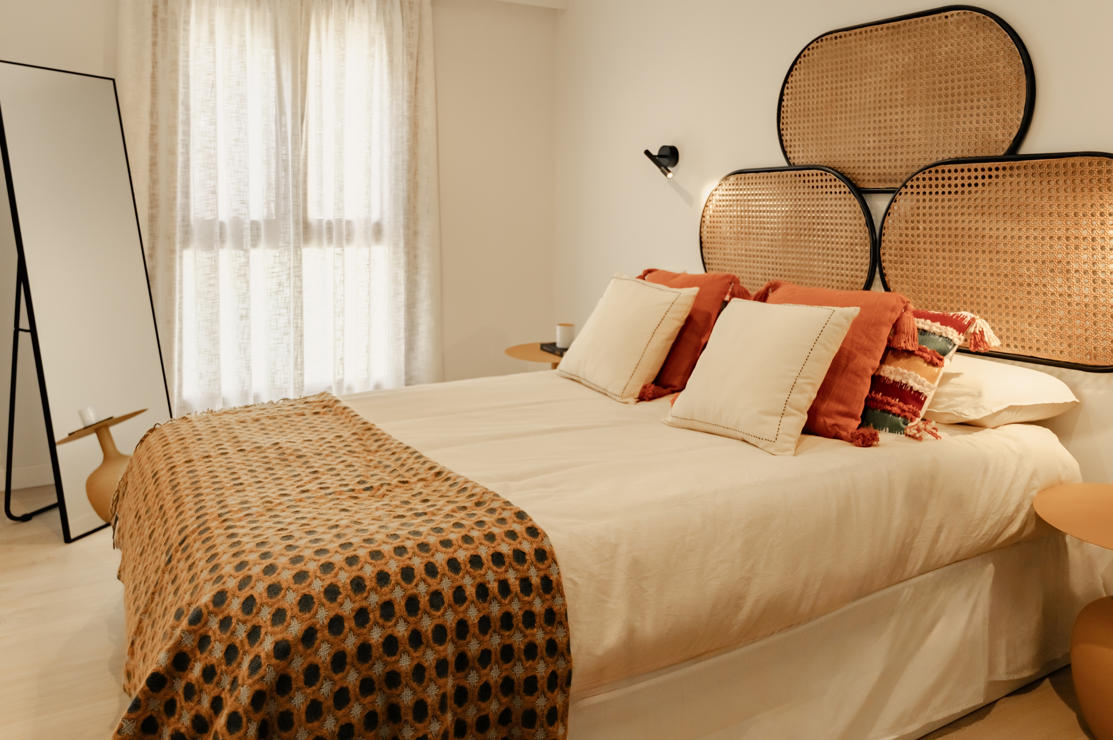 Apartment Alicante city center 7
