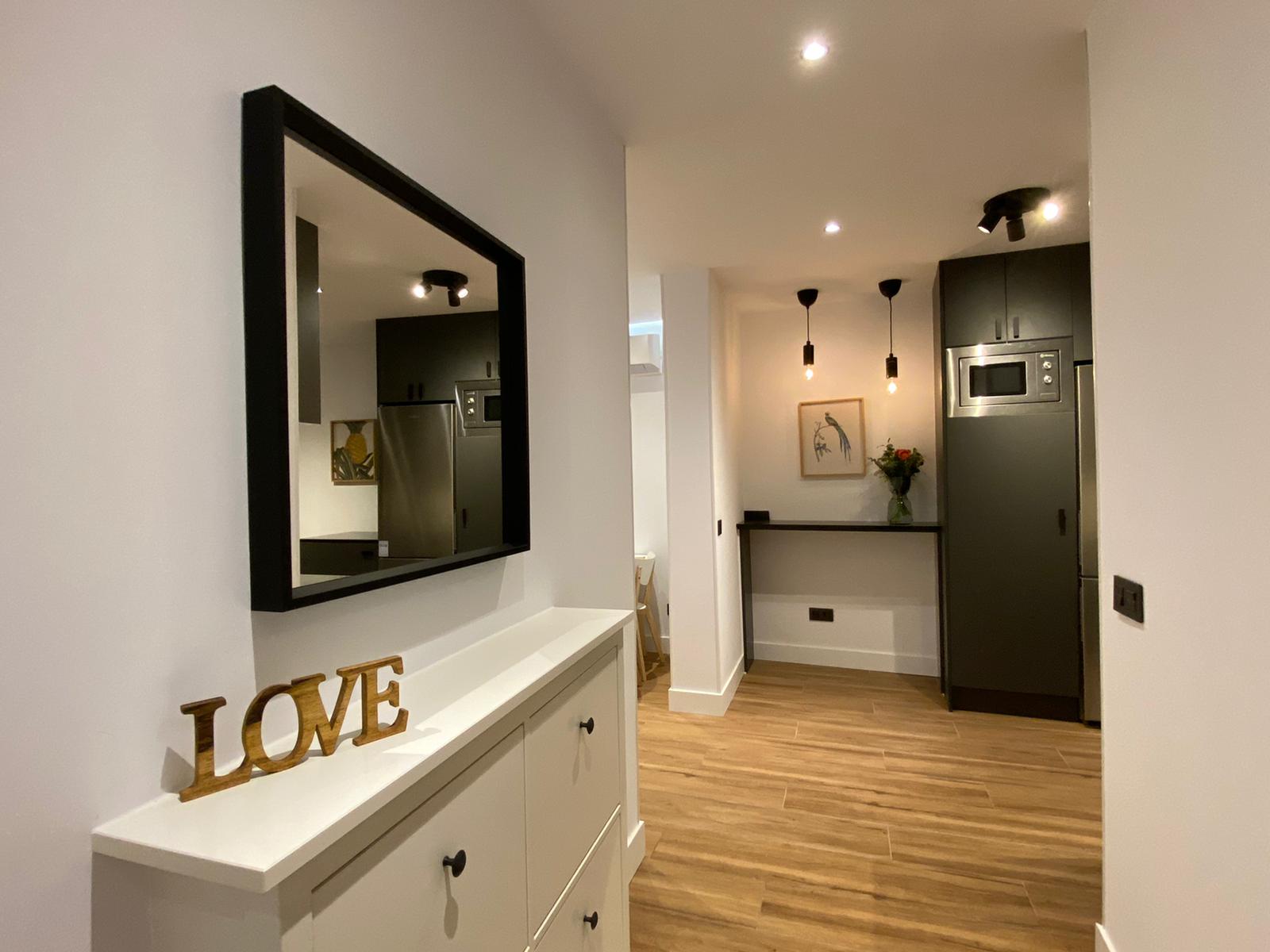 Townhouse Calle Pizarro 10