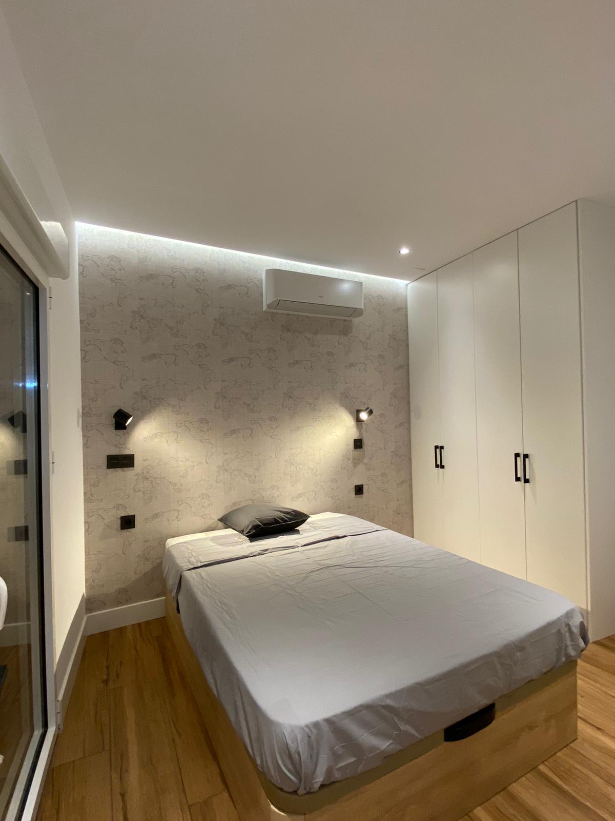 Townhouse Calle Pizarro 12