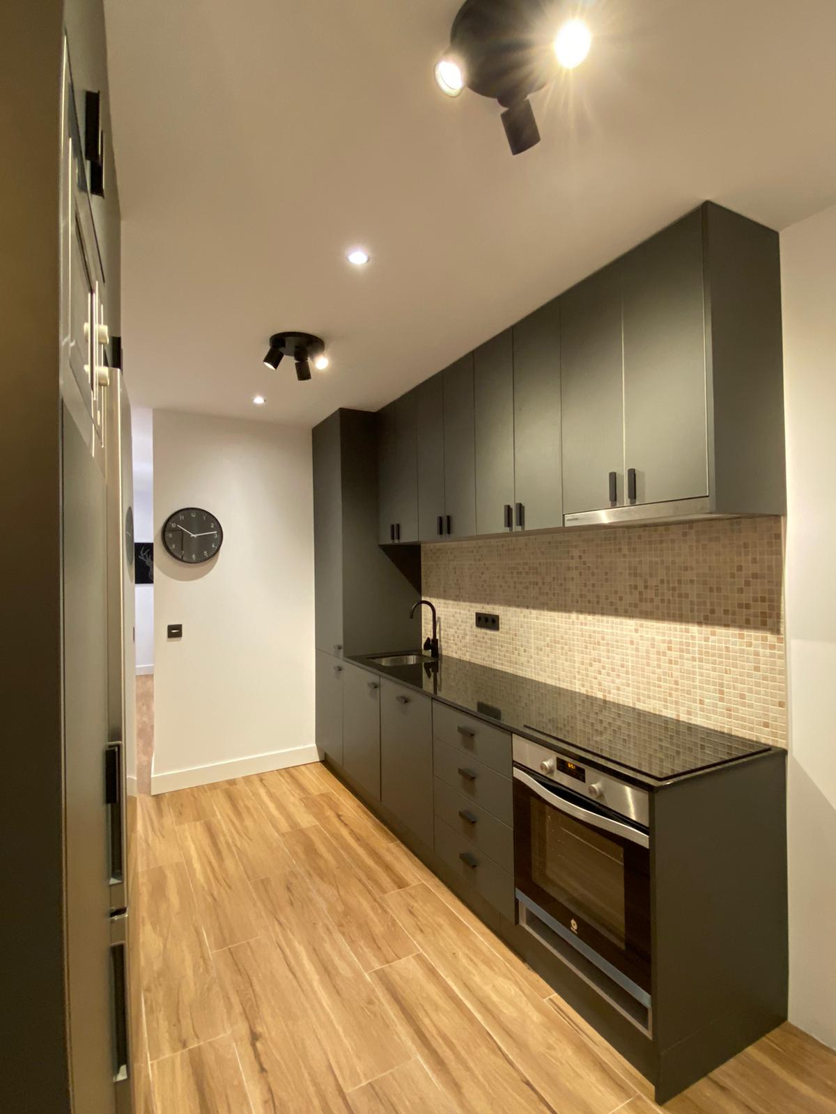 Townhouse · Calle Pizarro