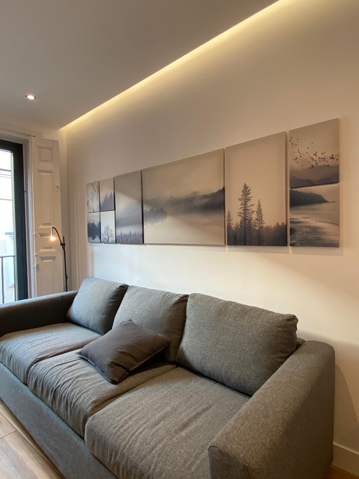 Townhouse Calle Pizarro 3