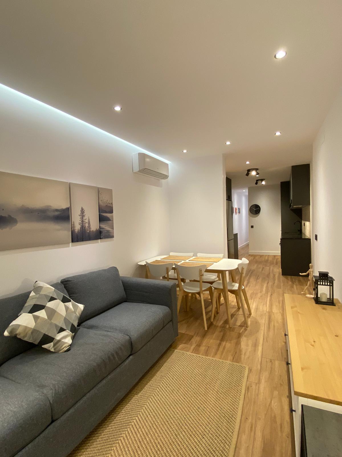 Townhouse Calle Pizarro 6