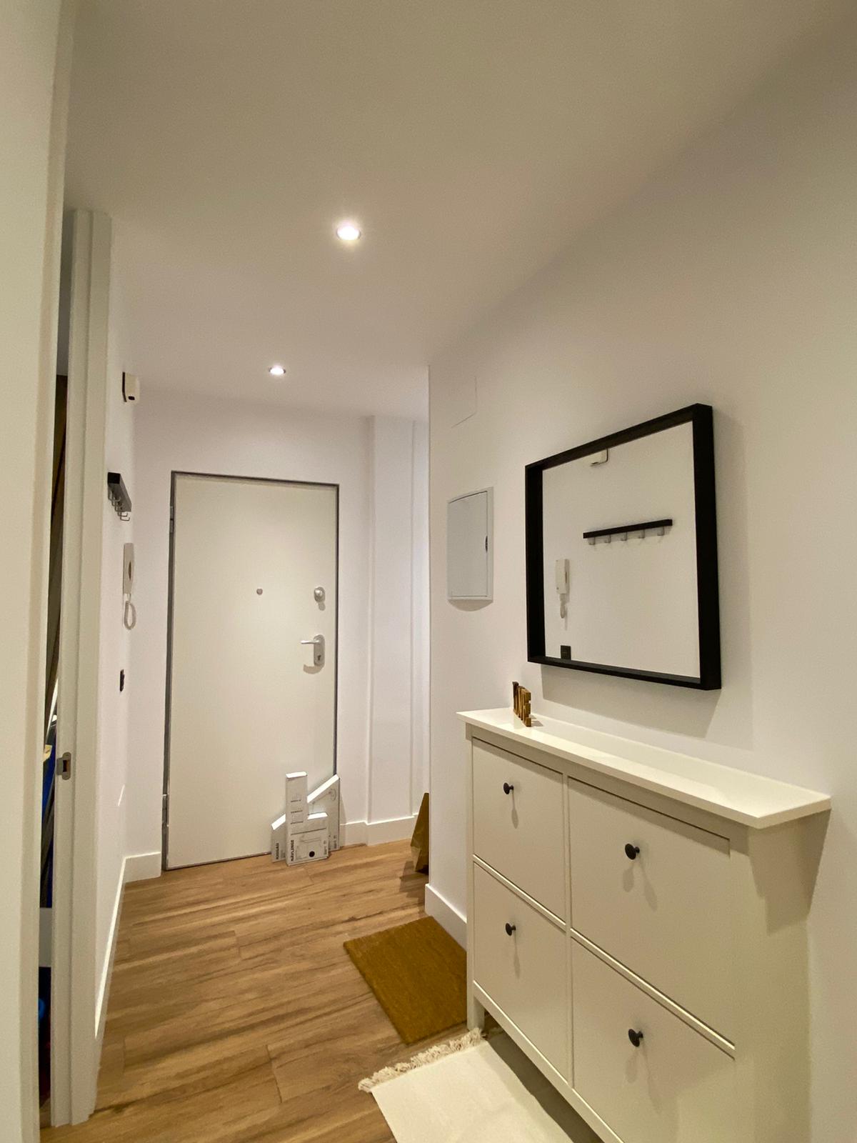Townhouse Calle Pizarro 7